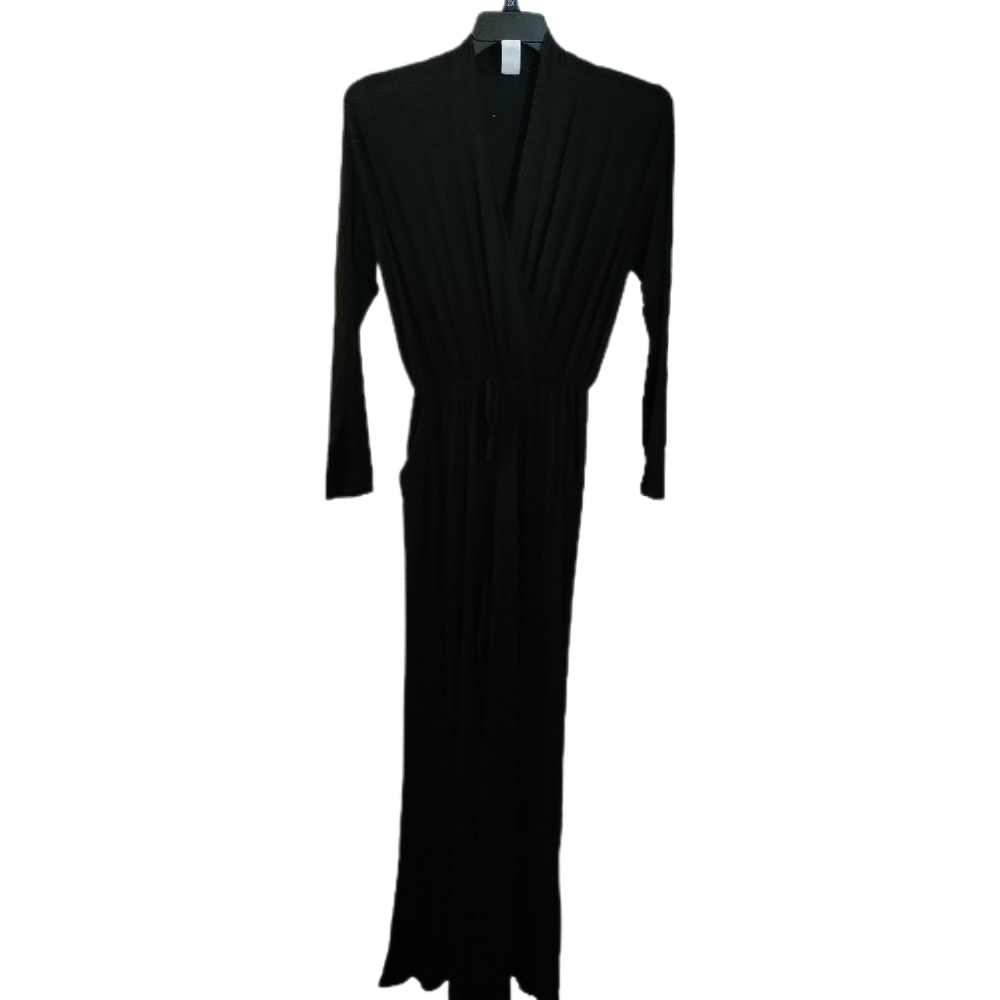 Got style USA Jumpsuit
